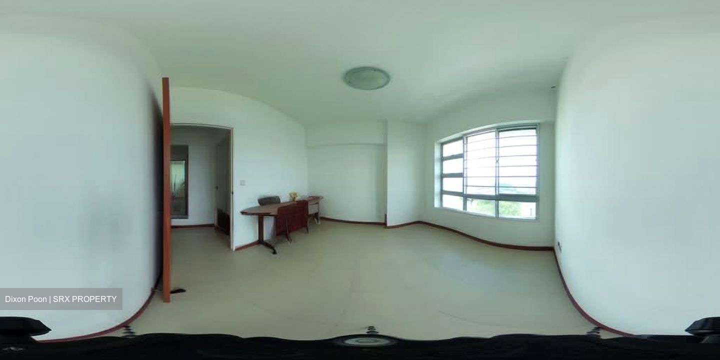 Blk 421 Casa Clementi (Clementi), HDB 4 Rooms #558811221